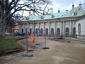 Pillnitz (39)
